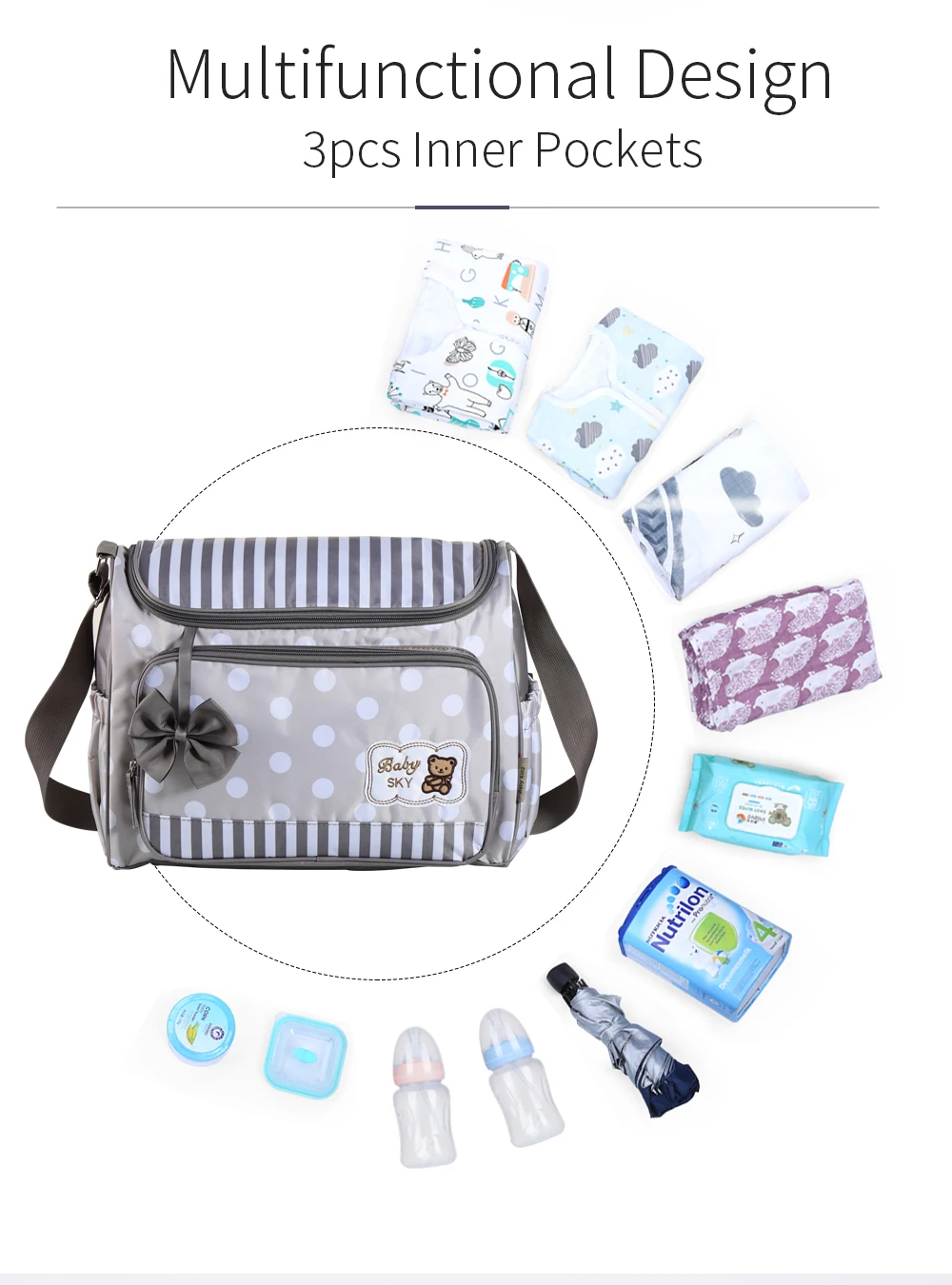 baby diaper bag (2)