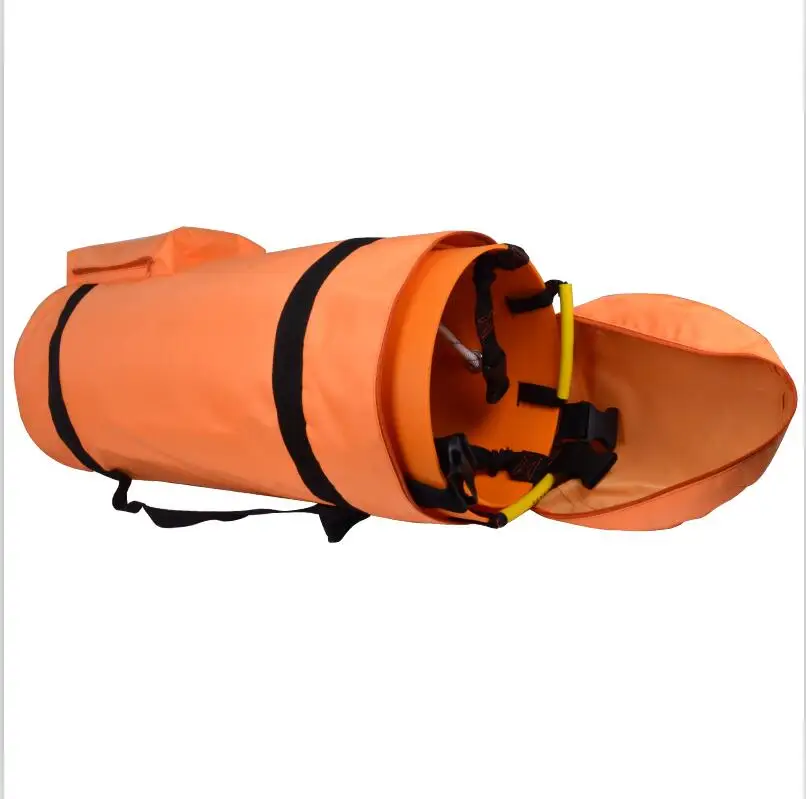 Складной Многофункциональный Растяжитель Для аварийной помощи|rescue|rescue stretcher |