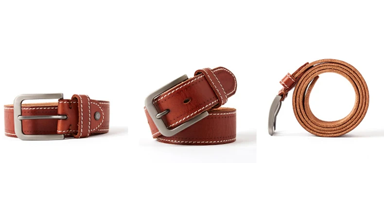 belts for men