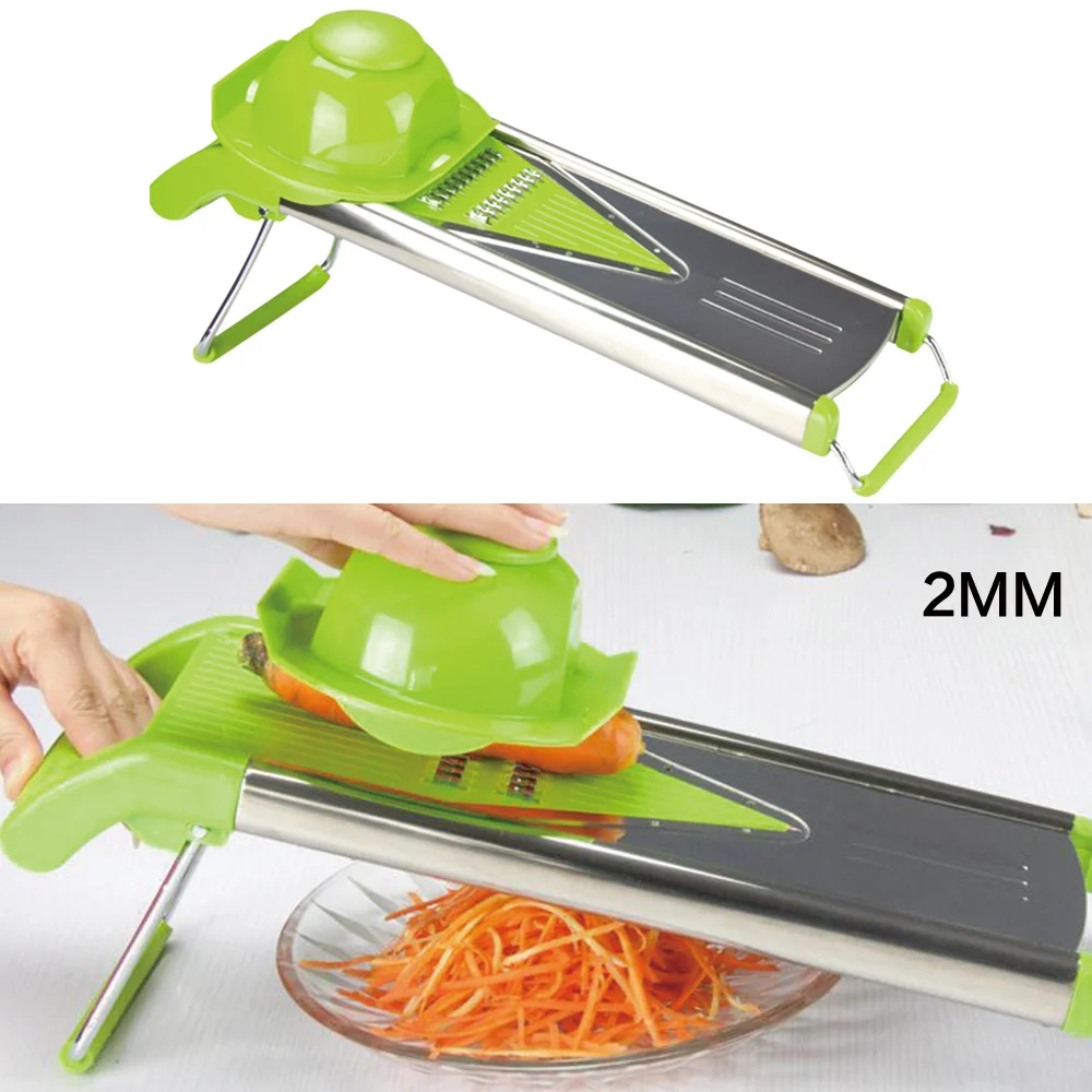 5 в 1 профессиональная терка для картофеля и моркови|slicer kitchen tools|kitchen toolsslicer |