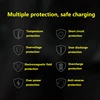 Mobile Phone Accessories