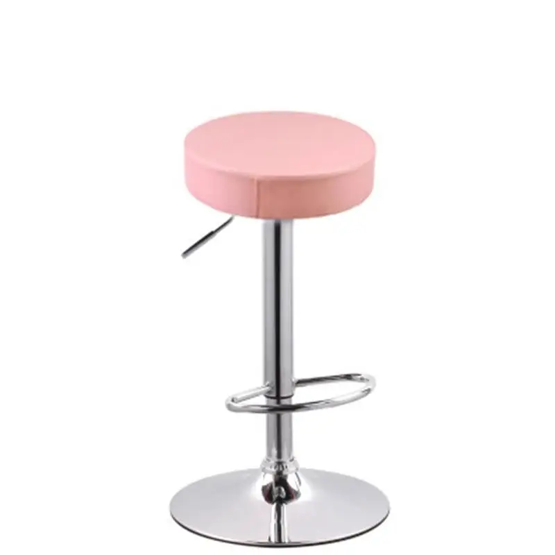 La Cadir Bancos Moderno Stuhl Sedie Para Barra Tabouret De Comptoir Kruk Fauteuil Sgabello Cadeira Stool Modern Silla Bar Chair