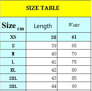 10528991448_543910040