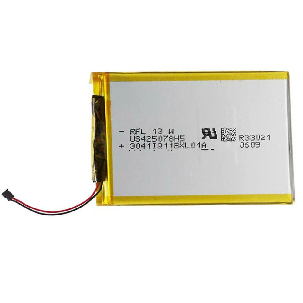 20 шт./лот 2315 мАч FC40 Аккумулятор для Motorola Moto G 3rd G3 XT1540 XT1541 XT1543 XT1544 XT1548 XT1550 XT155 сменный