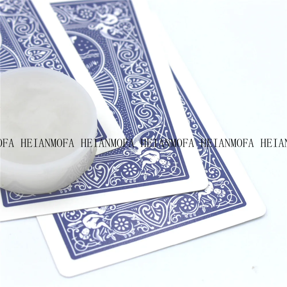 G0598 (4)