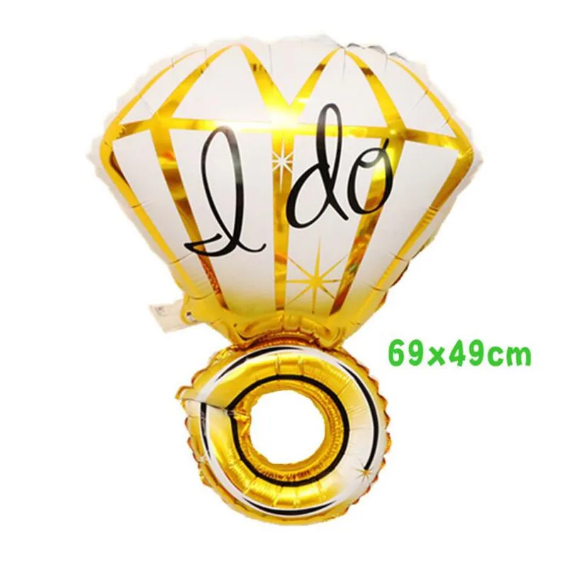QQ20180408104545