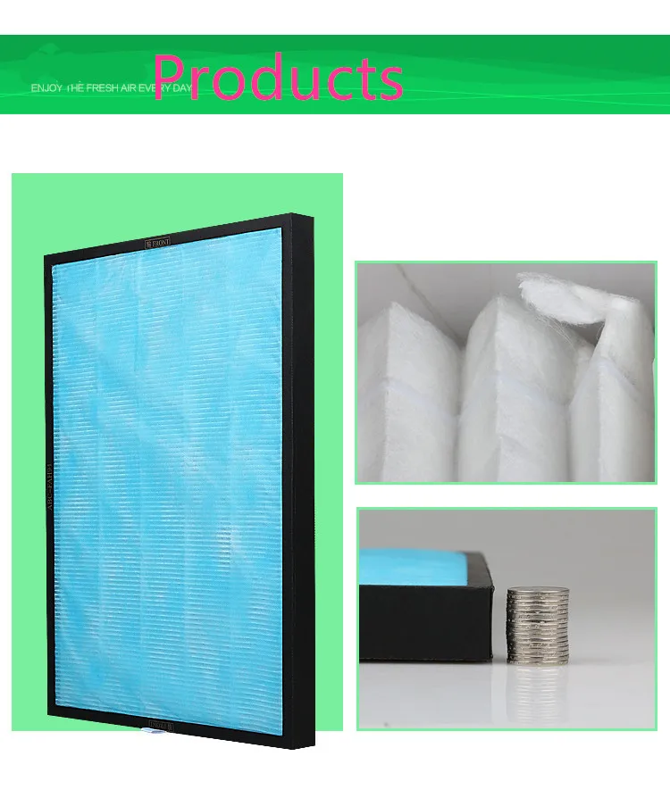 TB2K8wQcFXXXXacXpXXXXXXXXXX_!!797170062