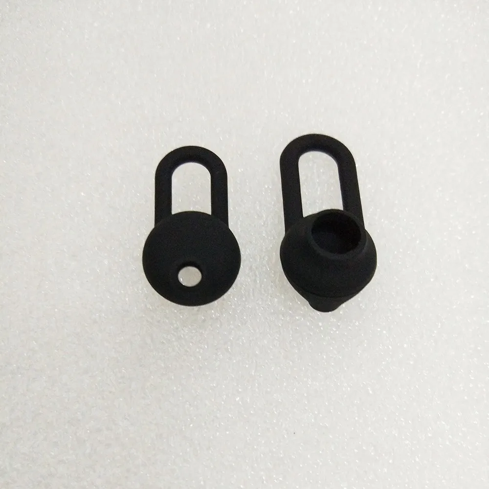 HTB15JU0OpXXXXbnXVXXq6xXFXXXr