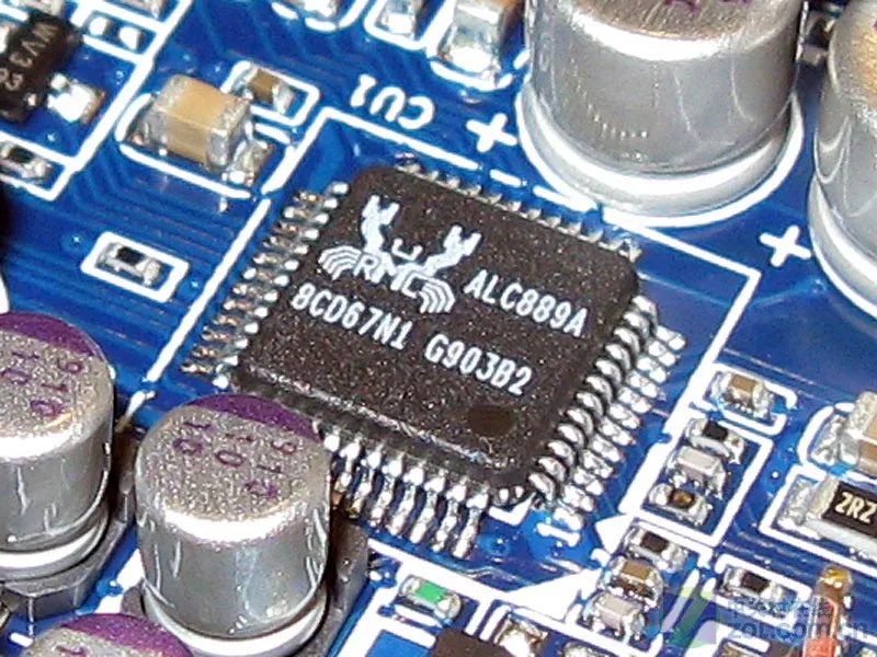 Разъем AM3 для AMD 785G Gigabyte материнская плата DDR3 16 ГБ MA785GT UD3H настольная системная б/у