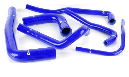 K8 INTAKE HOSE Air Cleaner Filter Hose fit for SAAB 93 | Автомобили и мотоциклы