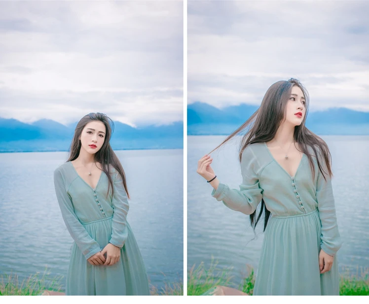 TB2XXkrbwxlpuFjy0FoXXa.lXXa_!!89079582