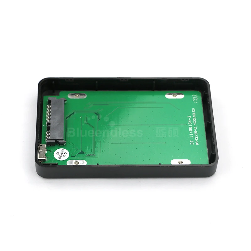 password hdd enclosure (19)