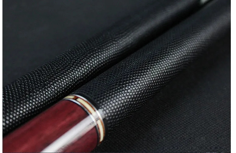 handmade-pool-cue_26