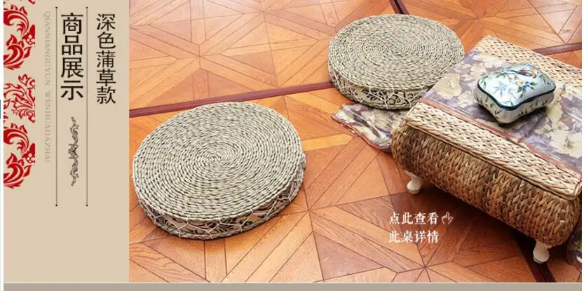 QQ20171223102927