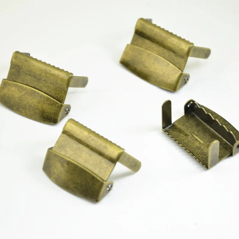 25mm-