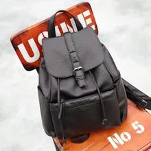 stacy bag 032616 hot sale lady fashion backpack female travel bag