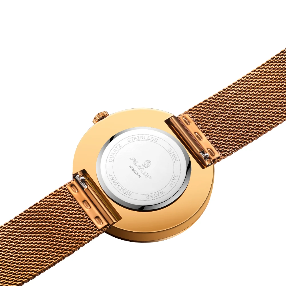  Men Watch Waterproof Date Calendar Analogue Wristwatches Mens Business Casual Quartz Watches For  men watch in sport watches