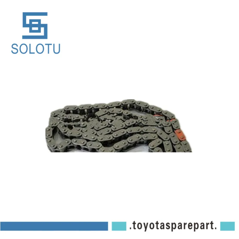 Цепь синхронизации для ECHO YARIS PRIUS 13506 21020|Компоненты измерения времени| |