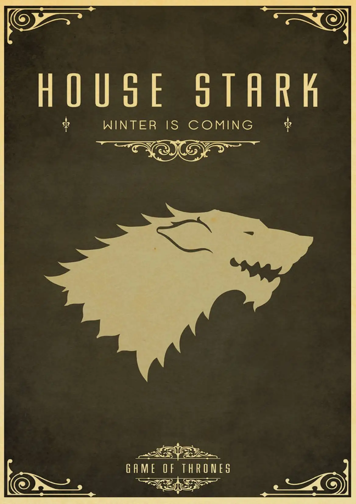 Winterfell - house stark. Герб старков игра престолов. Эмблема старков. Девиз старков. Девиз старков.