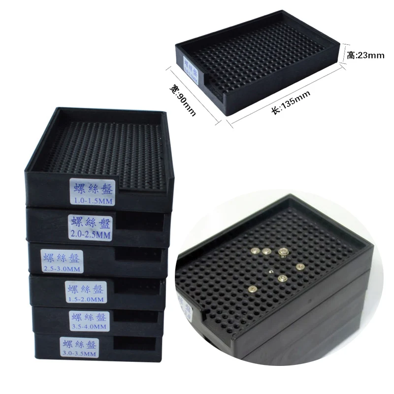 HTB1tXScQVXXXXXPaXXXq6xXFXXX6