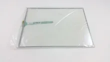 Touch Screen Digitizer G.T./GUNZE 100-1690 Touch Panel Glass G.T./GUNZE U.S.P. For Repair Repair,FAST SHIPPING