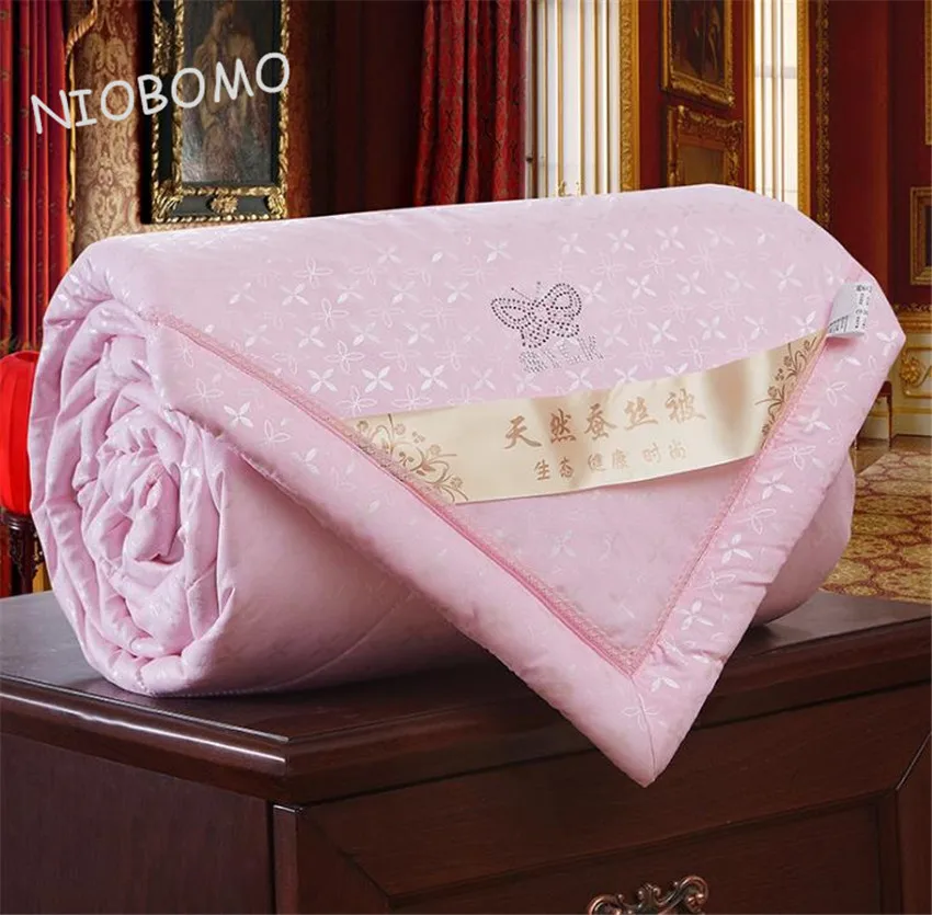 BZ0088C01