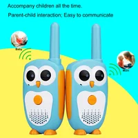 Walkie Talkie