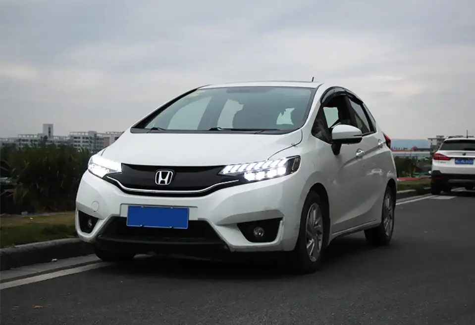 QQ20190303141232