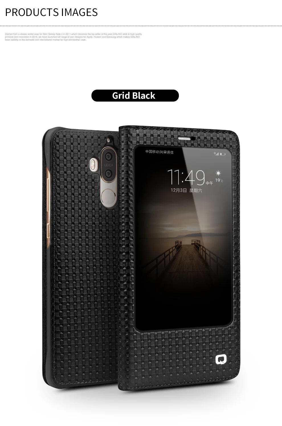mate9-_16