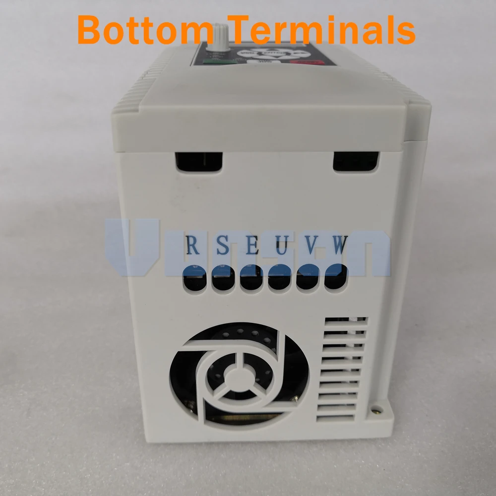 1.5kw vfd white inverter 003 ali