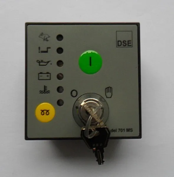 DSE701(1)