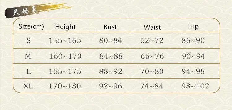 QQ20180515174108