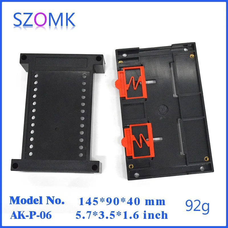 szomk plastic enclosure for electronics junction box din rail enclosure box project box instrument enclosure (8).jpg