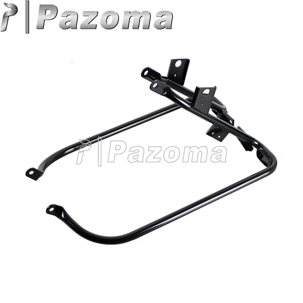 sd-722-bk (3) Canon EOS 60D F4.0 1_125s ISO800  SD-722-BK (3) sd-722-bk (3)024