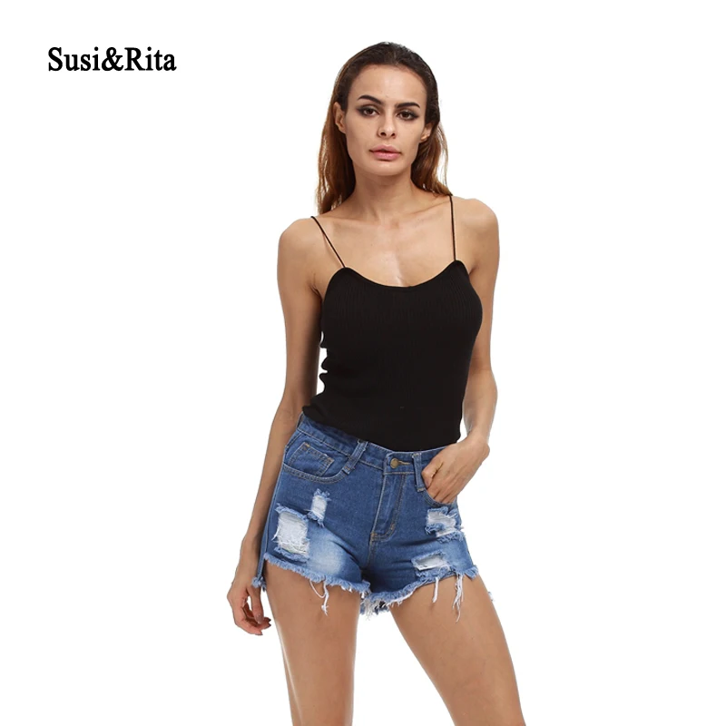 Popular Blue Jean Short Overalls-Buy Cheap Blue Jean Short