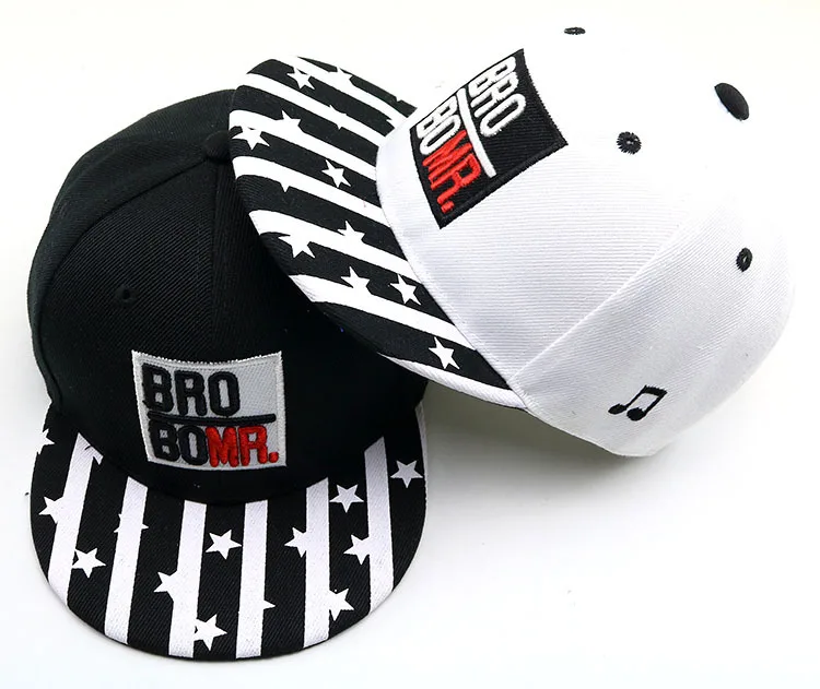 10239272742_2054751380