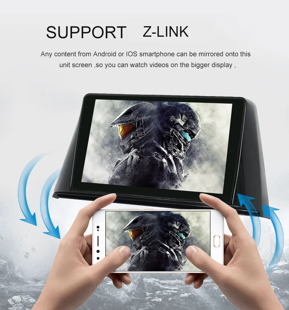 Discount 9" DSP Car Radio For Peugeot 308 2016 HD GPS Wifi Rear View Camera Bluetooth Video Out Andriod8.1 Support DVR Multimedia Player 6 Discount 9" DSP Car Radio For Peugeot 308 2016 HD GPS Wifi Rear View Camera Bluetooth Video Out Andriod8.1 Support DVR Multimedia Player 6