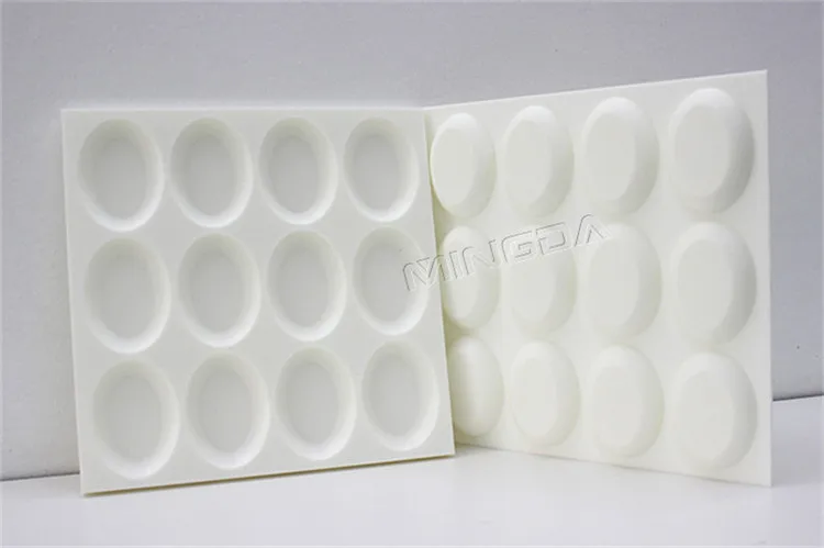 3D PRINTER M
