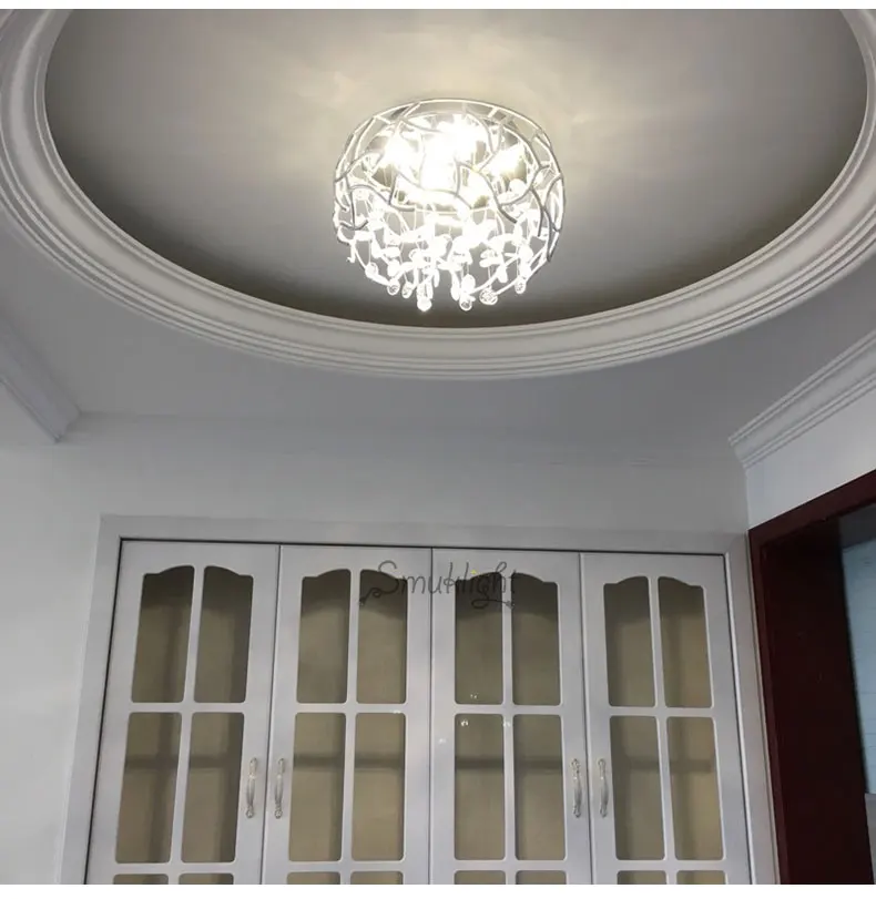 crystal-ceiling-lamp_26