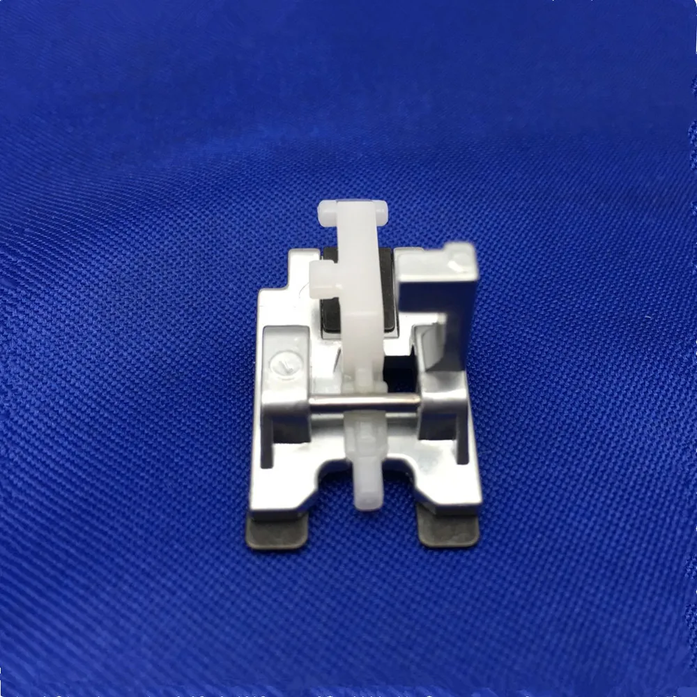 D2EC18ECA390A3BA9464407350F9DDE2