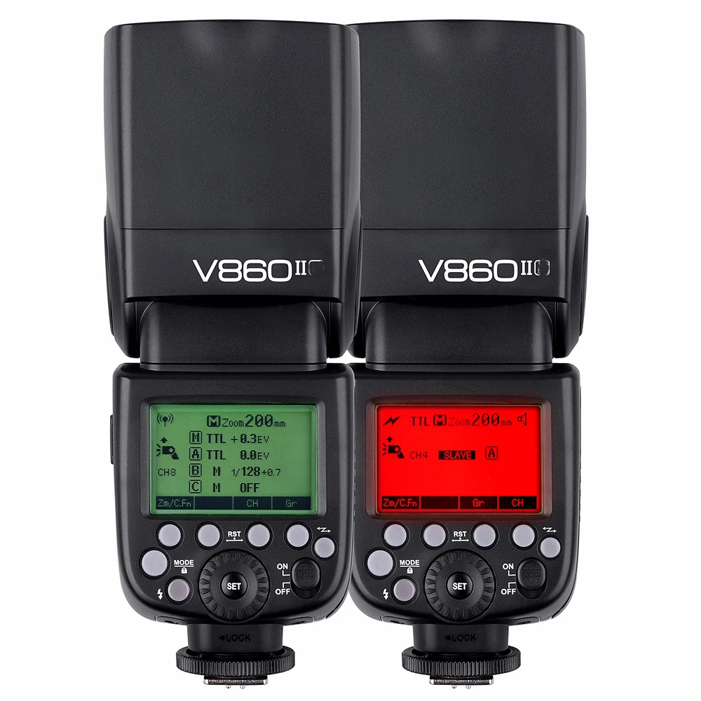 V860IIF 9