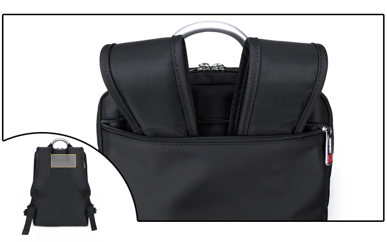 backpacks (11)