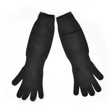 

dk anti-cut gloves stab outdoor military fans outdoor riding mountaineering war fighting skid self-defense