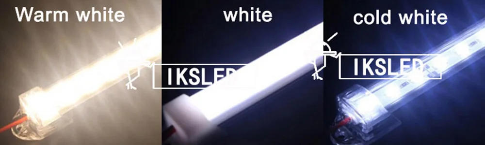 HTB1pGztGFXXXXa5apXXq6xXFXXX4