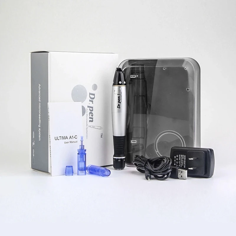 Dr.pen A1-C (1)