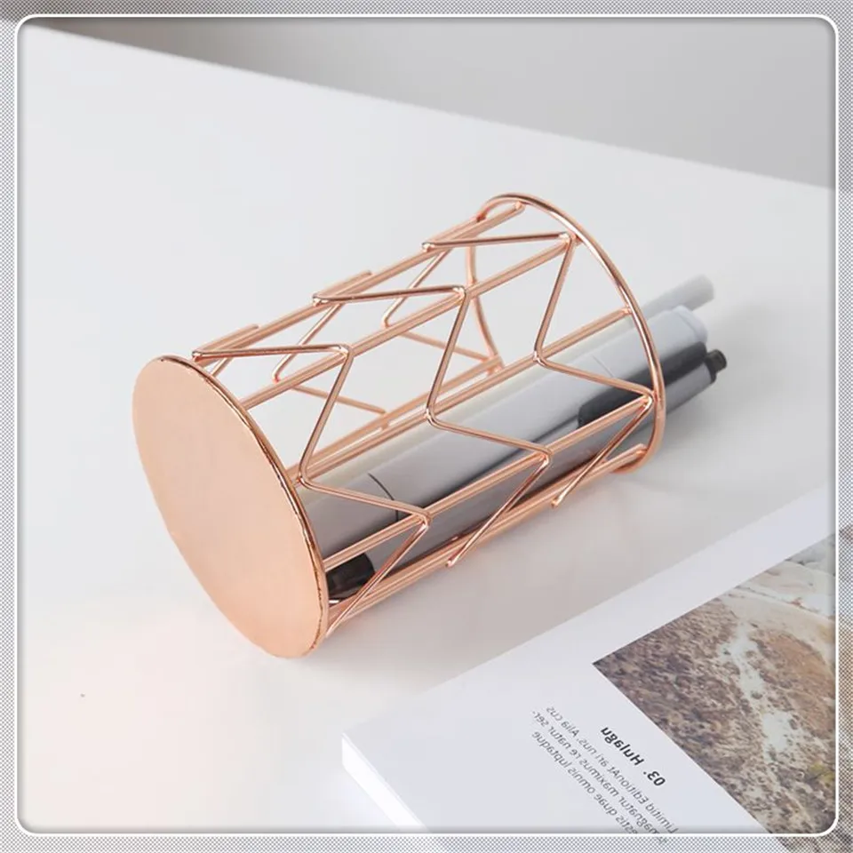 organizer for Pen D3