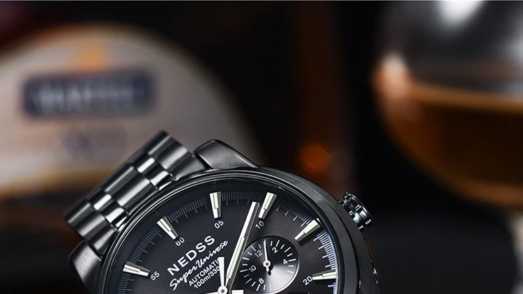 20170816_150828_050