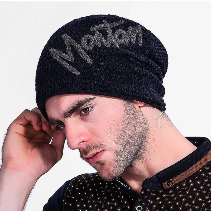 navy d1