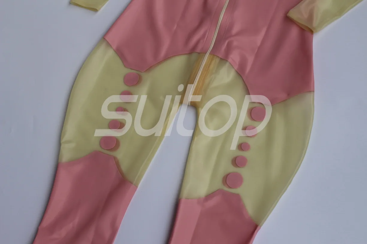 aeProduct.getSubject()