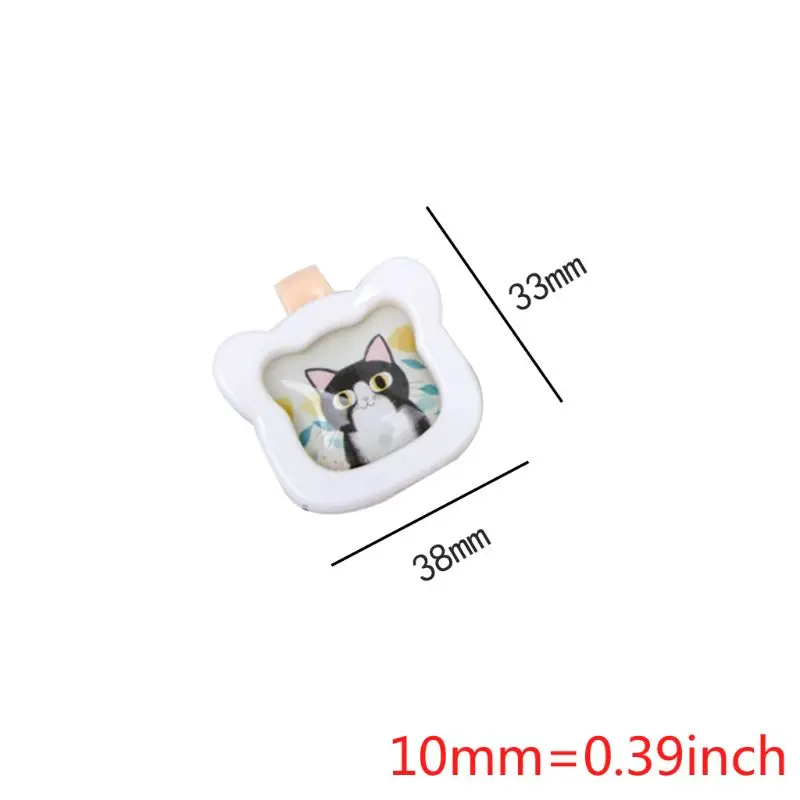 8QQ1100469-14